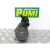 Recambio de motor arranque para seat ibiza (6l1) fresh referencia OEM IAM   