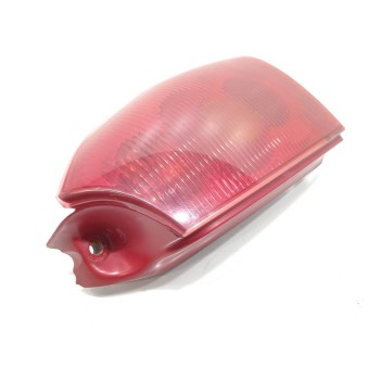 Recambio de piloto trasero derecho para peugeot 307 break/sw (s2) sw pack referencia OEM IAM   