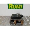Recambio de caudalimetro para bmw serie 3 berlina (e36) 325i referencia OEM IAM 0280202134 17346559 