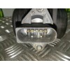 Recambio de caudalimetro para seat ibiza (6l1) fresh referencia OEM IAM 038906461B 0281002531 0281002531 