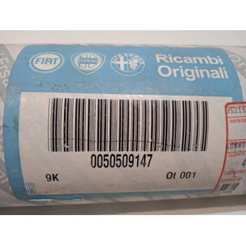 Recambio de no identificado para alfa romeo mito (145) progression referencia OEM IAM 50509147  