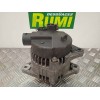 Recambio de alternador para fiat brava (182) td 75 s referencia OEM IAM   