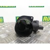 Recambio de caudalimetro para seat ibiza (6l1) fresh referencia OEM IAM 038906461B 0281002531 0281002531 