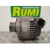 Recambio de alternador para fiat brava (182) td 75 s referencia OEM IAM   