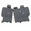 Recambio de asientos traseros para hyundai tucson 1.7 crdi cat referencia OEM IAM 89400D7060T2C  