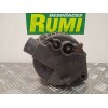 Recambio de alternador para fiat brava (182) td 75 s referencia OEM IAM   