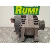 Recambio de alternador para fiat brava (182) td 75 s referencia OEM IAM   