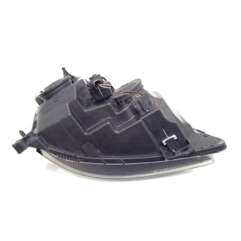 Recambio de faro izquierdo para renault clio ii fase ii (b/cb0) alize referencia OEM IAM 15601700  