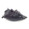 Recambio de faro izquierdo para renault clio ii fase ii (b/cb0) alize referencia OEM IAM 15601700  