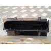 Recambio de abs para citroën xsara picasso 1.6 hdi 90 exclusive plus referencia OEM IAM 0265800415 0265231522 9660779880