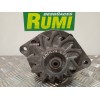 Recambio de alternador para lancia dedra berl. 1.9 td / 1.9 tds le referencia OEM IAM 0986036750 0120489273 
