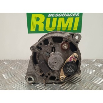 Recambio de alternador para lancia dedra berl. 1.9 td / 1.9 tds le referencia OEM IAM 0986036750 0120489273 