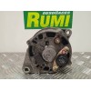 Recambio de alternador para lancia dedra berl. 1.9 td / 1.9 tds le referencia OEM IAM 0986036750 0120489273 