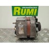 Recambio de alternador para lancia dedra berl. 1.9 td / 1.9 tds le referencia OEM IAM 0986036750 0120489273 