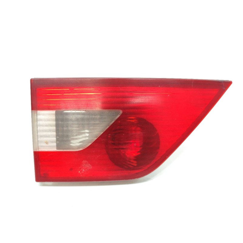 Recambio de piloto trasero izquierdo interior para bmw x3 (e83) 3.0d referencia OEM IAM 63213414011  