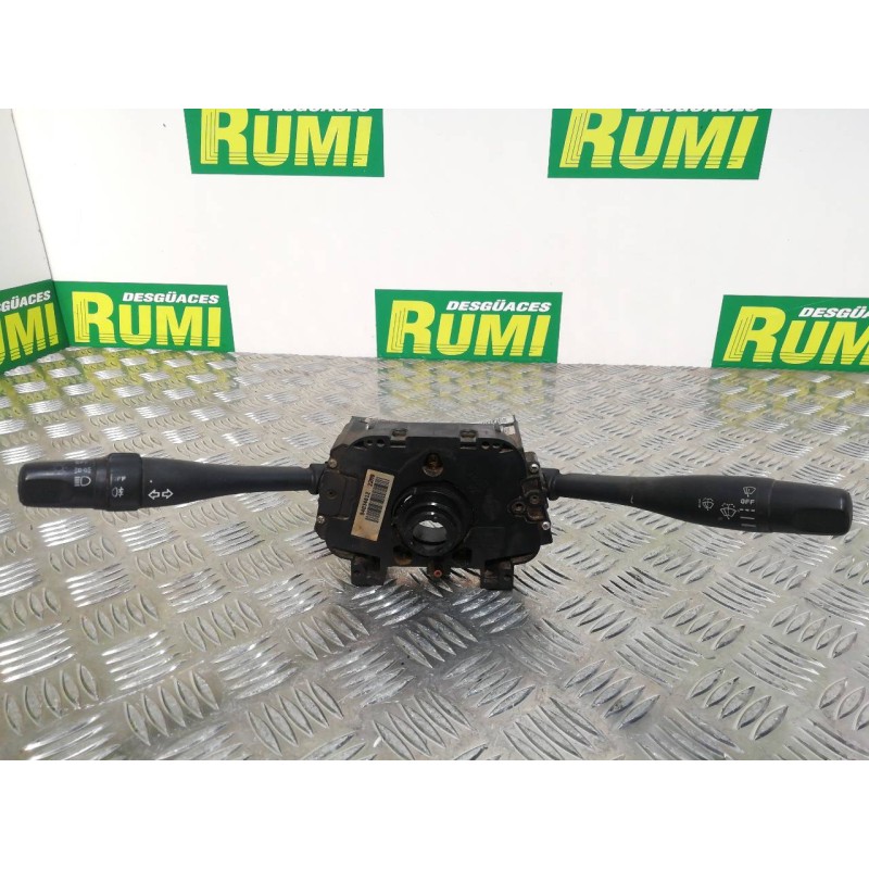 Recambio de mando multifuncion para nissan vanette cargo vanette cargo caja cerrada referencia OEM IAM 54034812 36932D22M9 36828