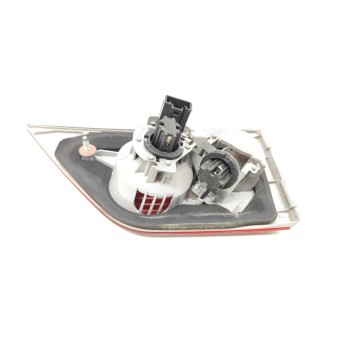 Recambio de piloto trasero izquierdo interior para bmw x3 (e83) 3.0d referencia OEM IAM 63213414011  