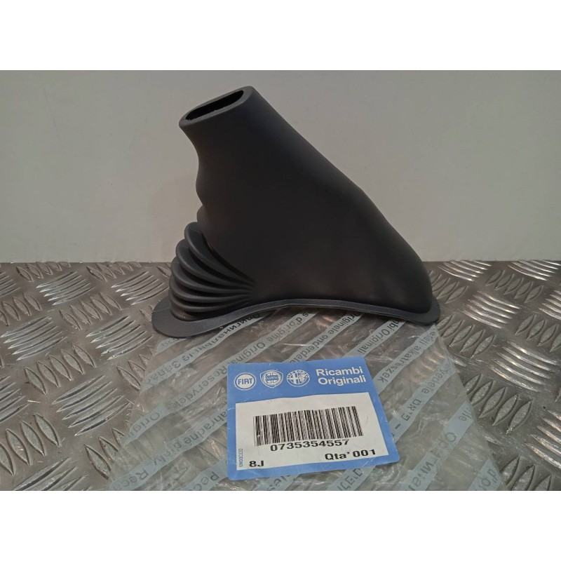 Recambio de no identificado para fiat panda (169) 1.2 8v dynamic referencia OEM IAM 735276224  