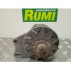 Recambio de alternador para fiat panda super referencia OEM IAM   