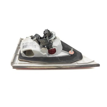 Recambio de piloto trasero izquierdo interior para bmw x3 (e83) 3.0d referencia OEM IAM 63213414011  