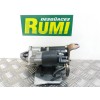 Recambio de motor arranque para audi a6 avant (4b5) 1.8 t quattro referencia OEM IAM 069911023  