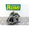 Recambio de motor arranque para audi a6 avant (4b5) 1.8 t quattro referencia OEM IAM 069911023  