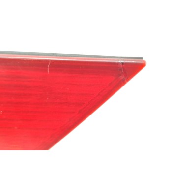 Recambio de piloto trasero izquierdo interior para bmw x3 (e83) 3.0d referencia OEM IAM 63213414011  