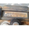 Recambio de abs para citroën xsara picasso 1.6 hdi 90 exclusive plus referencia OEM IAM 0265800415 0265231522 9660779880