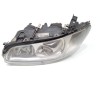Recambio de faro izquierdo para opel omega b referencia OEM IAM 1EL00802025  