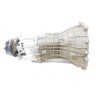 Recambio de caja cambios para ford sierra berlina brillant referencia OEM IAM 878T7K400AA 898T7006CA 