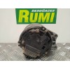 Recambio de alternador para fiat panda super referencia OEM IAM   
