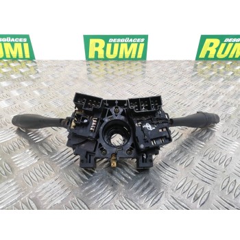 Recambio de mando multifuncion para nissan vanette cargo vanette cargo caja cerrada referencia OEM IAM 54034812 36932D22M9 36828