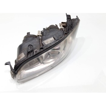 Recambio de faro izquierdo para opel omega b referencia OEM IAM 1EL00802025  