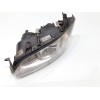 Recambio de faro izquierdo para opel omega b referencia OEM IAM 1EL00802025  