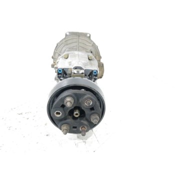 Recambio de caja cambios para ford sierra berlina brillant referencia OEM IAM 878T7K400AA 898T7006CA 