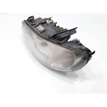 Recambio de faro izquierdo para opel omega b referencia OEM IAM 1EL00802025  