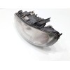 Recambio de faro izquierdo para opel omega b referencia OEM IAM 1EL00802025  