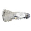 Recambio de caja cambios para ford sierra berlina brillant referencia OEM IAM 878T7K400AA 898T7006CA 