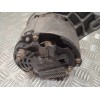 Recambio de alternador para fiat panda super referencia OEM IAM   