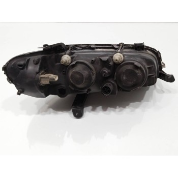 Recambio de faro izquierdo para opel omega b referencia OEM IAM 1EL00802025  