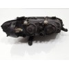 Recambio de faro izquierdo para opel omega b referencia OEM IAM 1EL00802025  