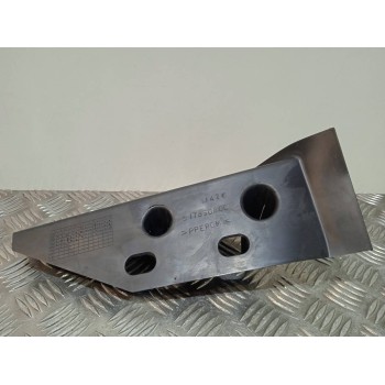 Recambio de no identificado para fiat grande punto (199) 1.3 16v multijet active (55kw) referencia OEM IAM 51785080  