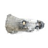 Recambio de caja cambios para ford sierra berlina brillant referencia OEM IAM 878T7K400AA 898T7006CA 