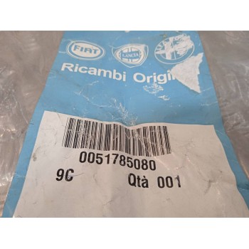 Recambio de no identificado para fiat grande punto (199) 1.3 16v multijet active (55kw) referencia OEM IAM 51785080  