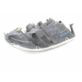 Recambio de faro izquierdo para opel omega b referencia OEM IAM 1EL00802025  