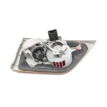 Recambio de piloto trasero derecho interior para bmw x3 (e83) 3.0d referencia OEM IAM 63213414014  