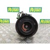 Recambio de compresor aire acondicionado para volkswagen passat berlina (3b2) comfortline referencia OEM IAM 8D0260808 447200963