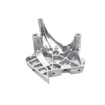SOPORTE MOTOR 03G199207A 