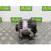 Recambio de alternador para ford fiesta courier familiar referencia OEM IAM 0633417300  