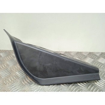 Recambio de no identificado para fiat grande punto (199) 1.3 16v multijet active (55kw) referencia OEM IAM 51785080  